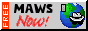 maws_button.gif