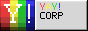 yay-corp.png