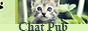 archived 88x31 button #87684