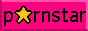 Pstar.gif