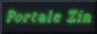 zinportal.png