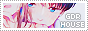 archived 88x31 button #87687