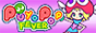 puyoPopFever.png