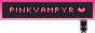 pinkvampyr.gif
