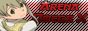 archived 88x31 button #87690