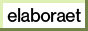elaboraet.png