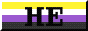 hetheyenby.gif