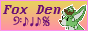 site.png