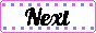 nextaudiobutton.gif