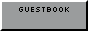 GUESTBOOK.png