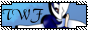 archived 88x31 button #87696