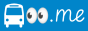 austinhuang88x31.png