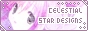 celestial-star.gif