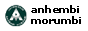 anhembi.gif