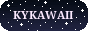 kykawaii_4.gif