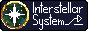 interstellarsystem.png
