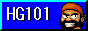 hg101dogs.png