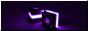 button_cube_purple.png
