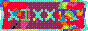 xixxii.gif