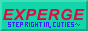 experge.png