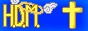 button.gif