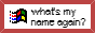 button-5.gif