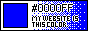 colorcliqueBLUE.png