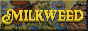 user-milkweed.gif