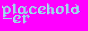 buttonplaceholder.png
