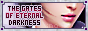 archived 88x31 button #34438