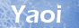archived 88x31 button #87715