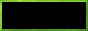 sitebutton.gif