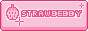 strawbebby228.gif