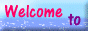 button5.gif