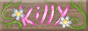 killychan.gif