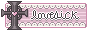 lovesick.gif