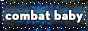 combatbaby24.png