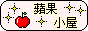 pAjLXFp.gif