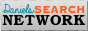danielsnet_network_2017.png