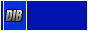 archived 88x31 button #87722