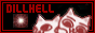 banar3.gif