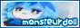 j85uDmZ.png