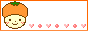 tumblr_8959e6f7e91c1fc474c96094a8e71c22_60f5bedb_100.gif