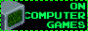 badge.gif