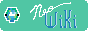 logogreen.gif