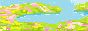 howlsmovingcastle88x31.png