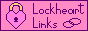 lockheartlinksbtn.png