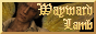 waywardlamb3.png