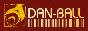 badge-dan-ball.png
