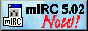 mIRCnow.gif